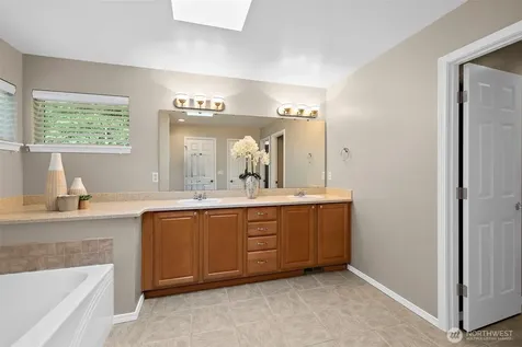 24931 234th Place SE Maple Valley WA 98038