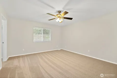 24931 234th Place SE Maple Valley WA 98038