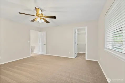 24931 234th Place SE Maple Valley WA 98038