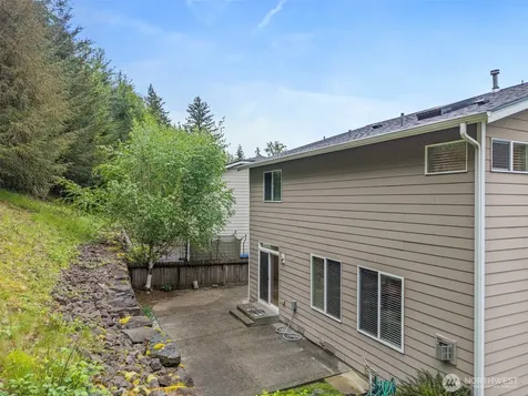 24931 234th Place SE Maple Valley WA 98038