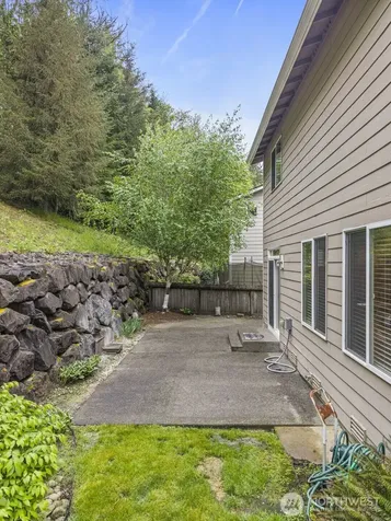 24931 234th Place SE Maple Valley WA 98038