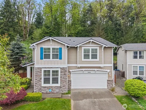 24931 234th Place SE Maple Valley WA 98038