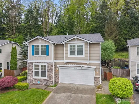 24931 234th Place SE Maple Valley WA 98038