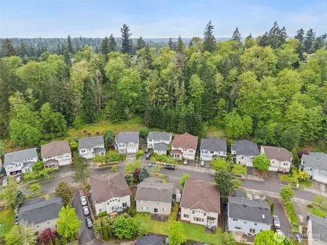 24931 234th Place SE Maple Valley WA 98038