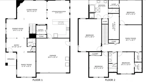 24931 234th Place SE Maple Valley WA 98038