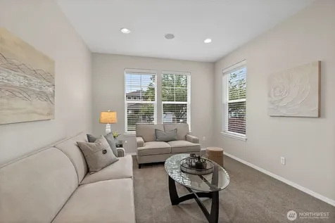 24931 234th Place SE Maple Valley WA 98038