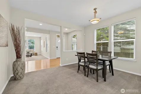 24931 234th Place SE Maple Valley WA 98038