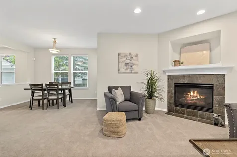 24931 234th Place SE Maple Valley WA 98038