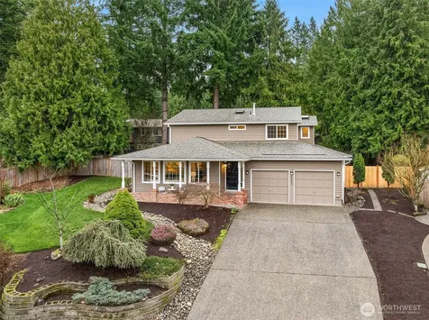 4222 205th Place NE Sammamish WA 98074