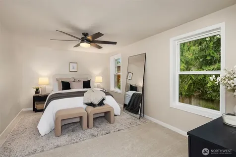 4222 205th Place NE Sammamish WA 98074