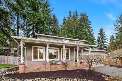 4222 205th Place NE Sammamish WA 98074