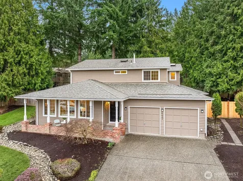 4222 205th Place NE Sammamish WA 98074