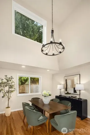 4222 205th Place NE Sammamish WA 98074