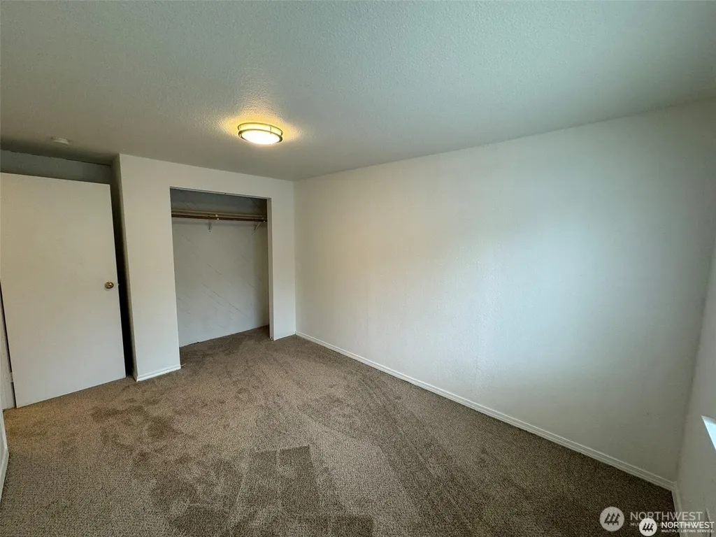 16425 Broadway Avenue Snohomish WA 98296