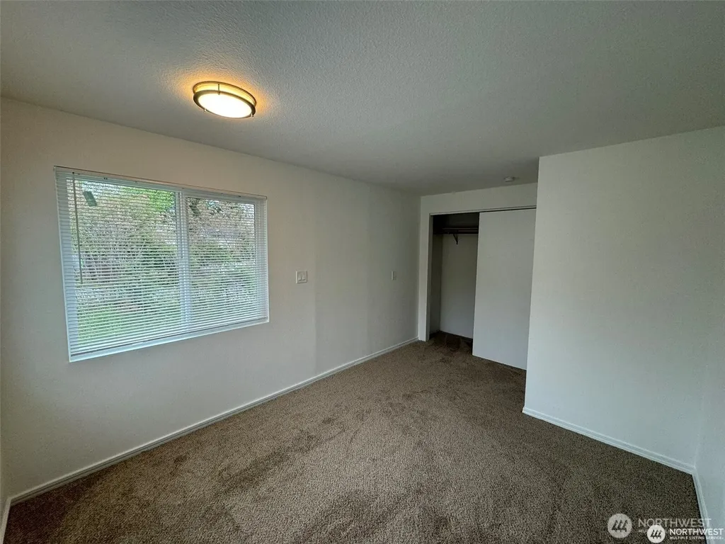 16425 Broadway Avenue Snohomish WA 98296
