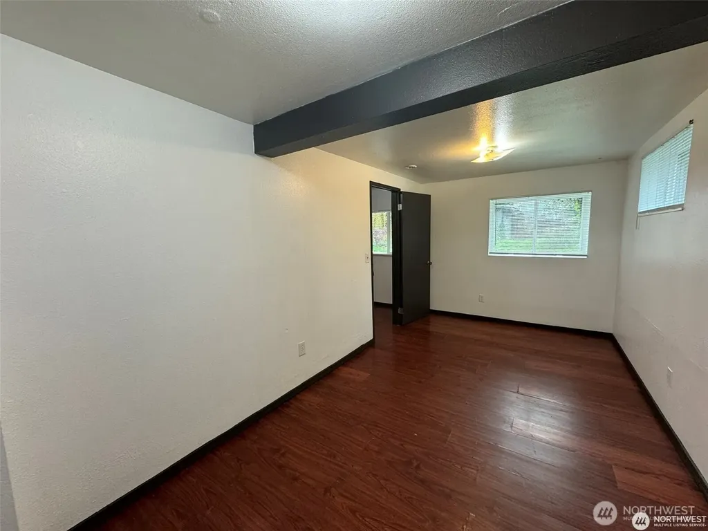 16425 Broadway Avenue Snohomish WA 98296