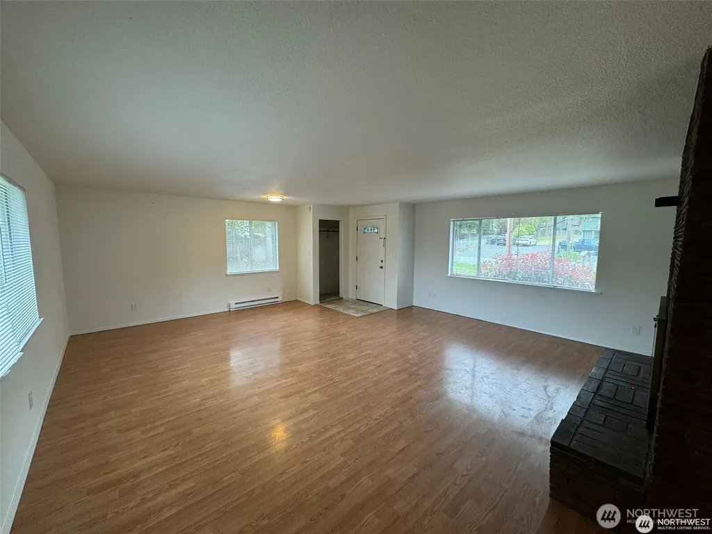 16425 Broadway Avenue Snohomish WA 98296