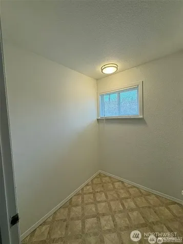 16425 Broadway Avenue Snohomish WA 98296