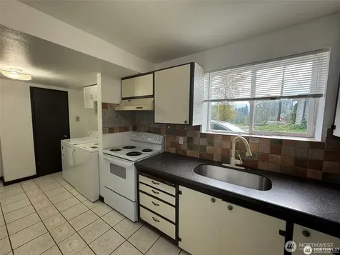 16425 Broadway Avenue Snohomish WA 98296
