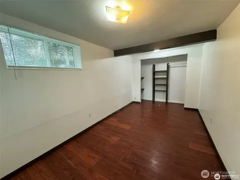 16425 Broadway Avenue Snohomish WA 98296