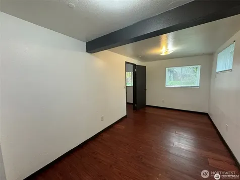 16425 Broadway Avenue Snohomish WA 98296