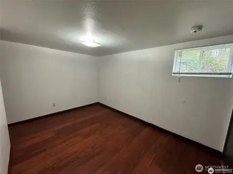 16425 Broadway Avenue Snohomish WA 98296