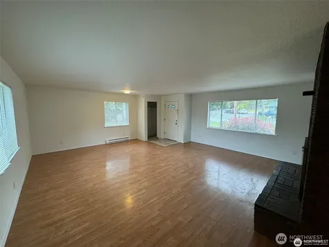 16425 Broadway Avenue Snohomish WA 98296