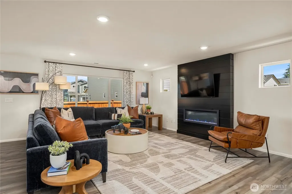 32317 Bryant Road Sultan WA 98294