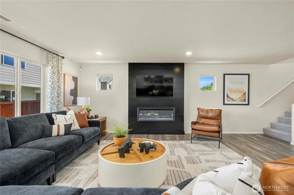 32317 Bryant Road Sultan WA 98294