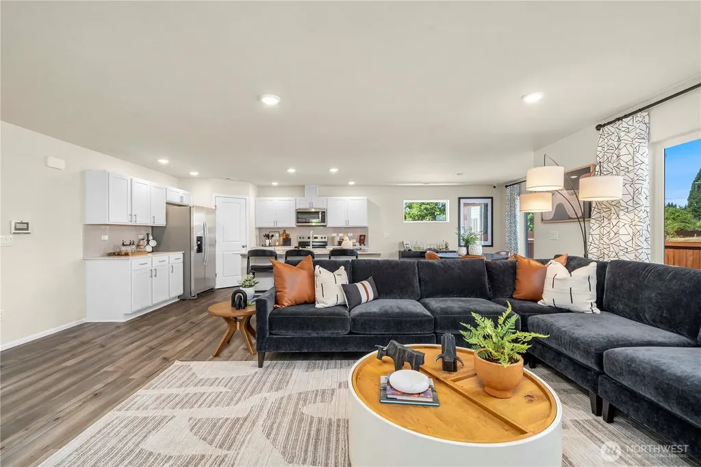 32317 Bryant Road Sultan WA 98294