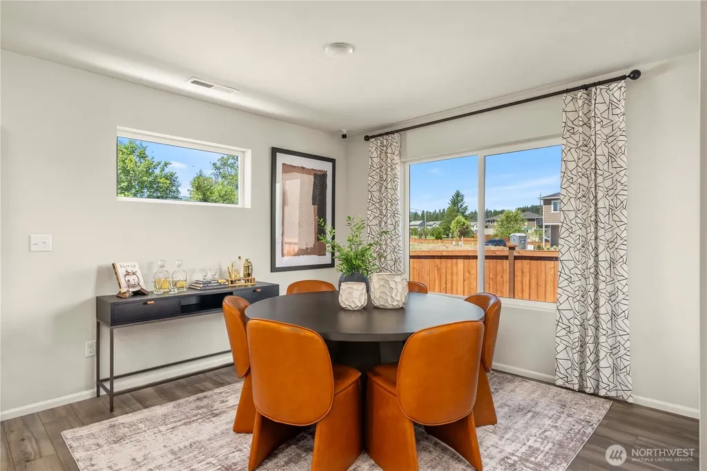 32317 Bryant Road Sultan WA 98294