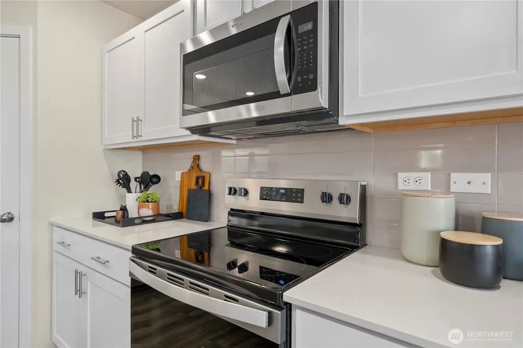 32317 Bryant Road Sultan WA 98294