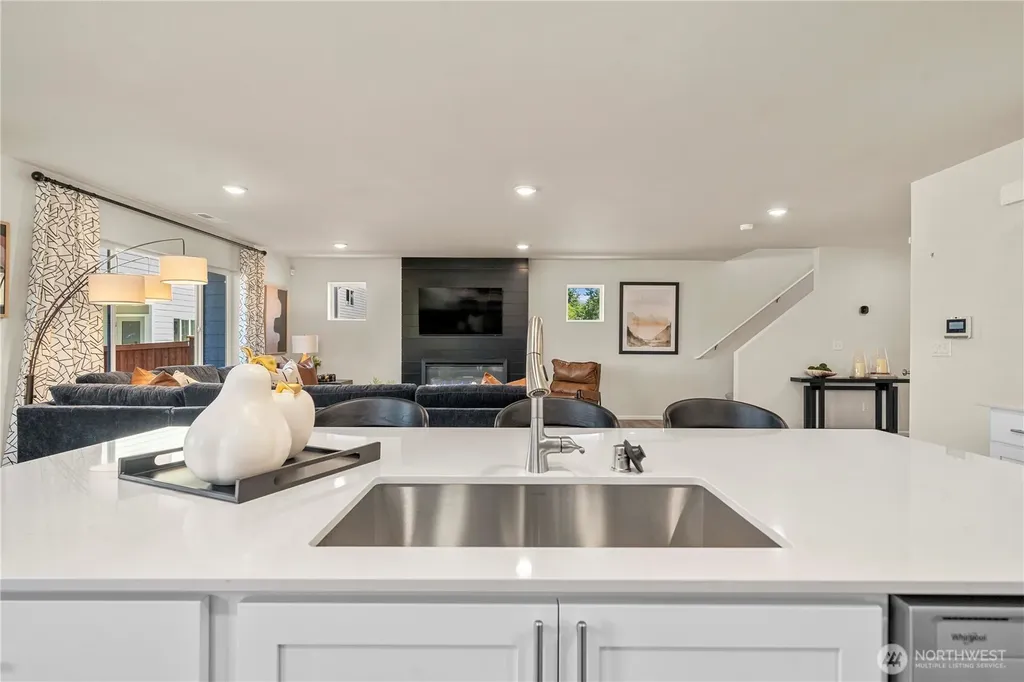 32317 Bryant Road Sultan WA 98294