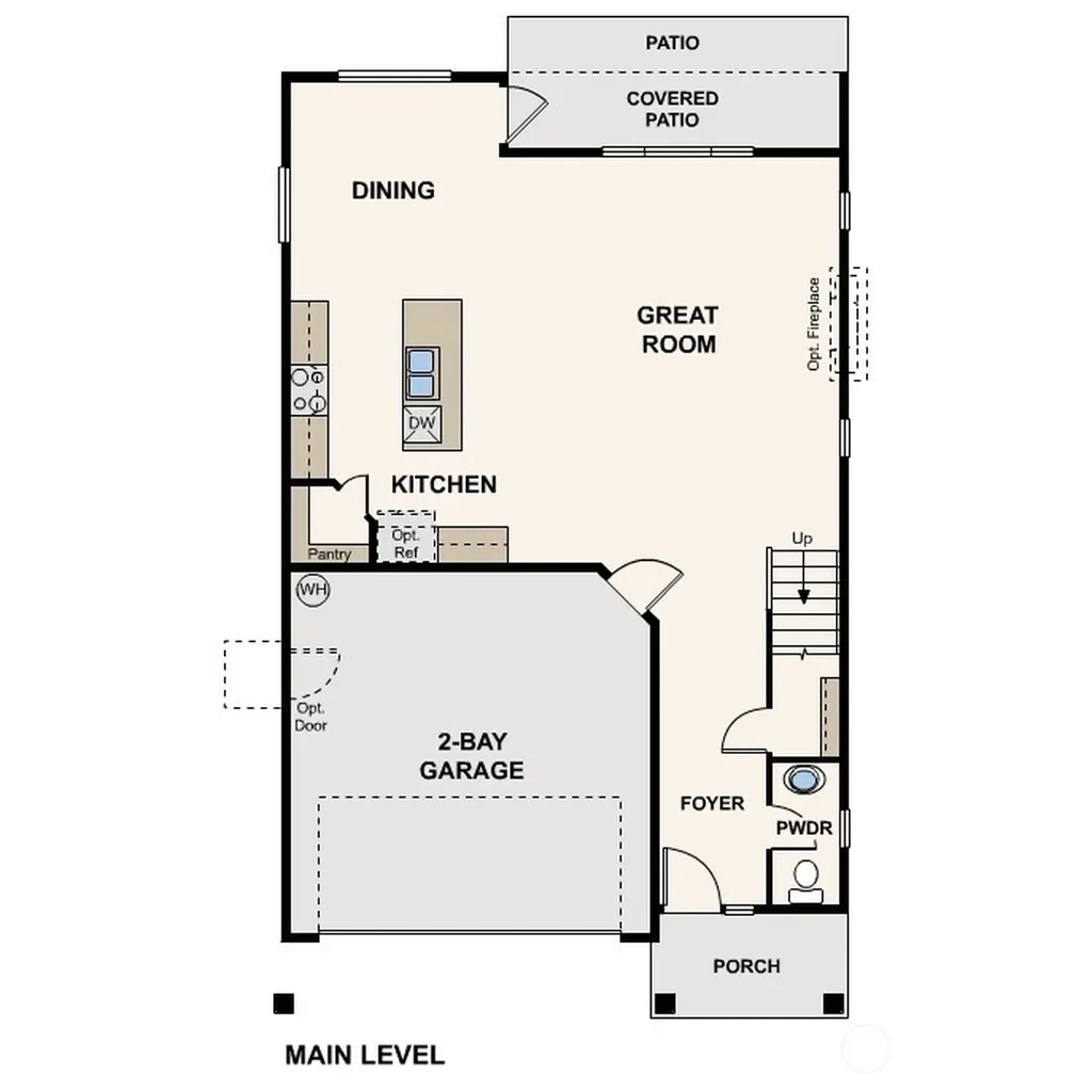 32317 Bryant Road Sultan WA 98294