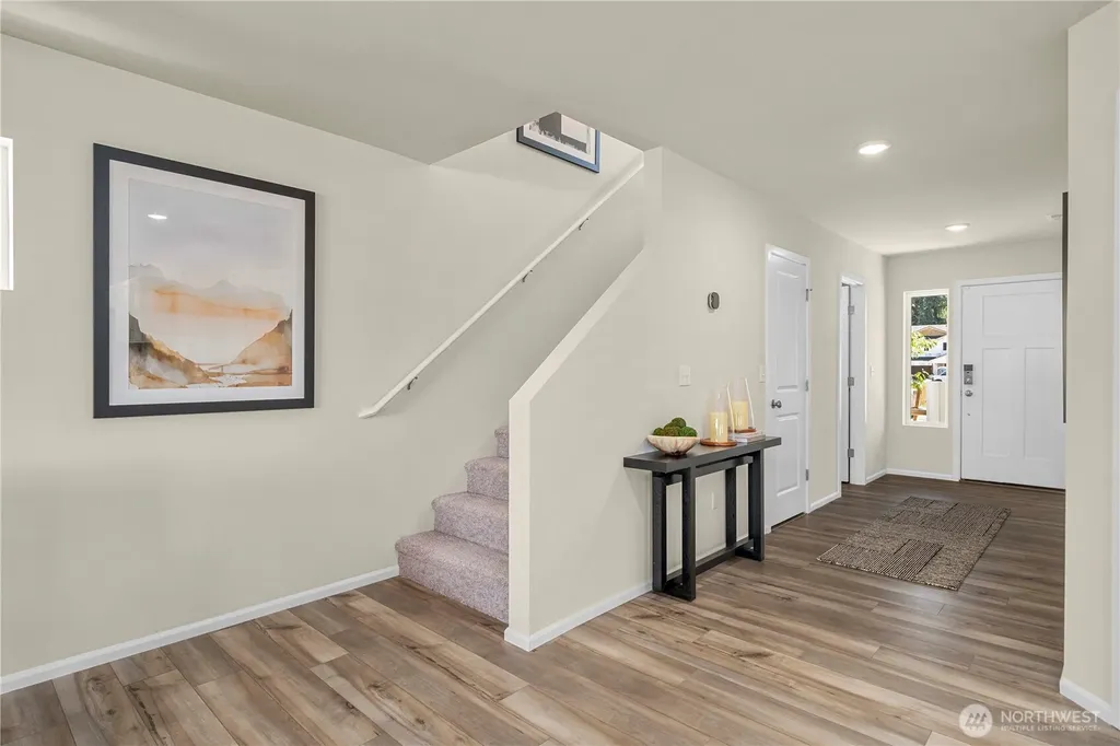 32317 Bryant Road Sultan WA 98294