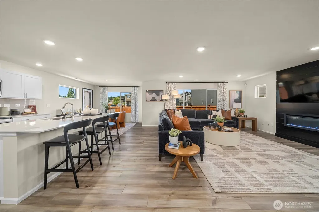 32317 Bryant Road Sultan WA 98294