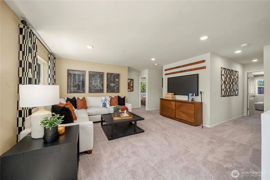 32317 Bryant Road Sultan WA 98294
