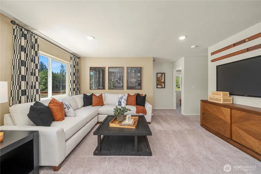 32317 Bryant Road Sultan WA 98294