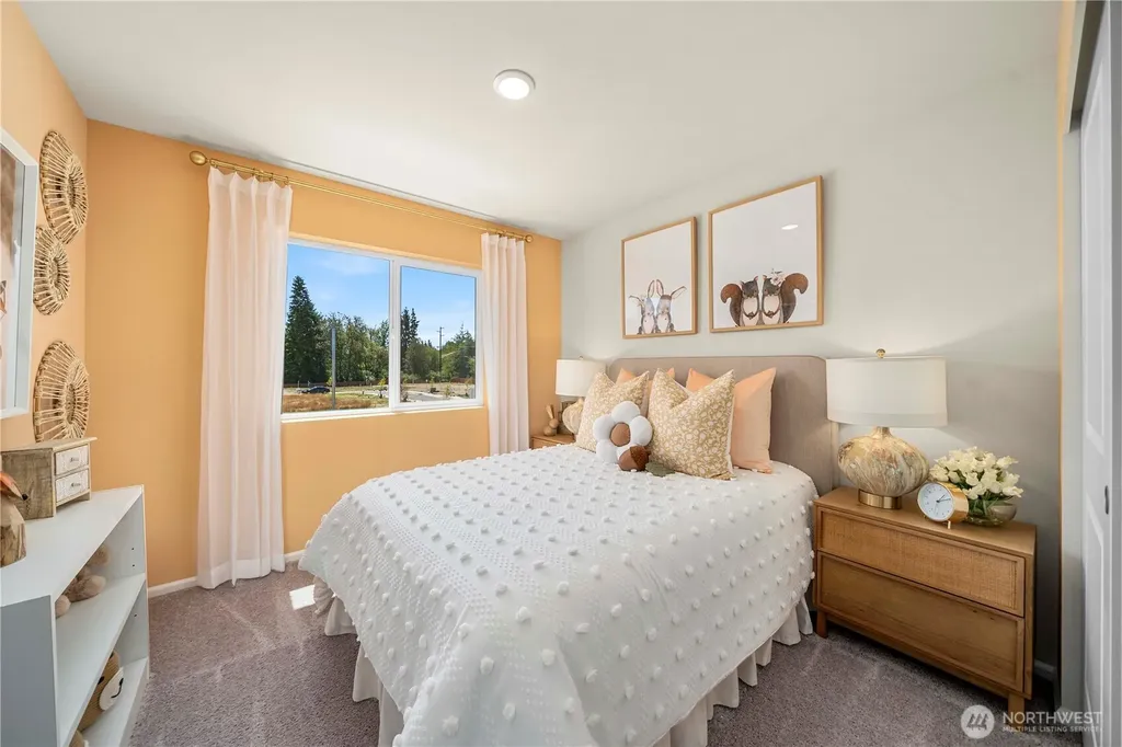 32317 Bryant Road Sultan WA 98294