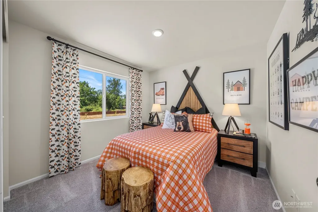 32317 Bryant Road Sultan WA 98294