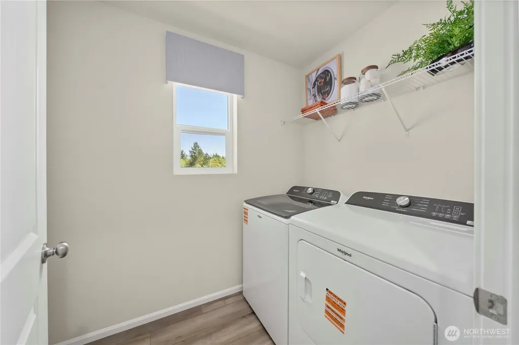 32317 Bryant Road Sultan WA 98294