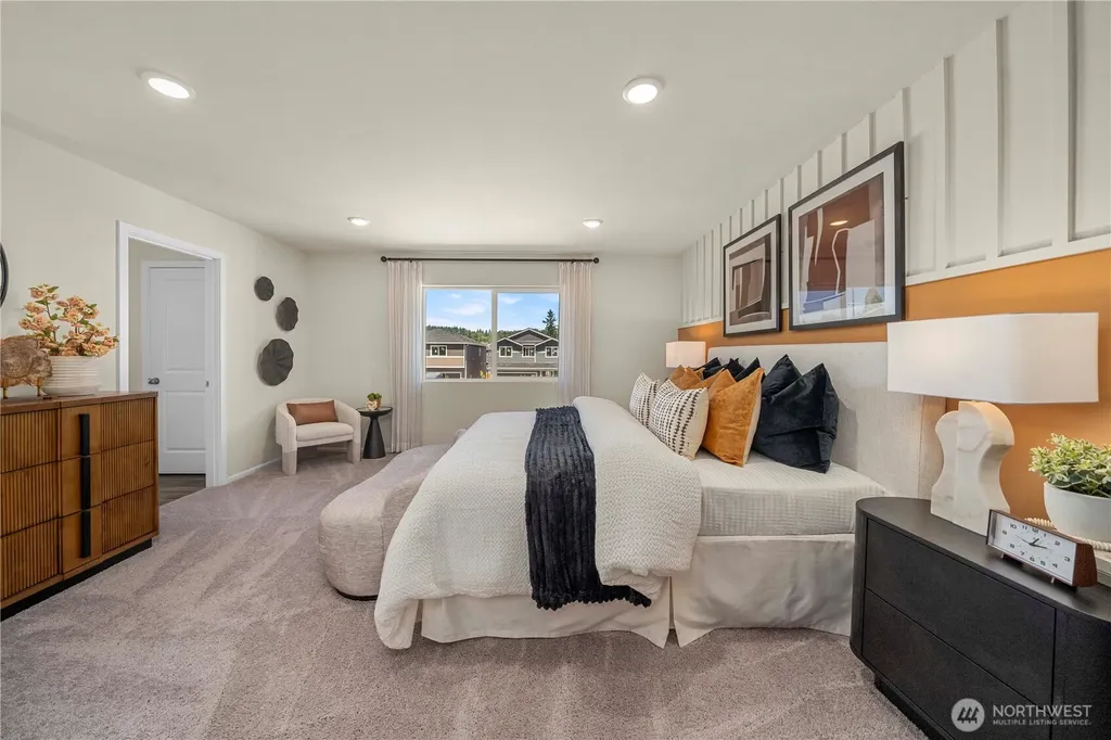 32317 Bryant Road Sultan WA 98294