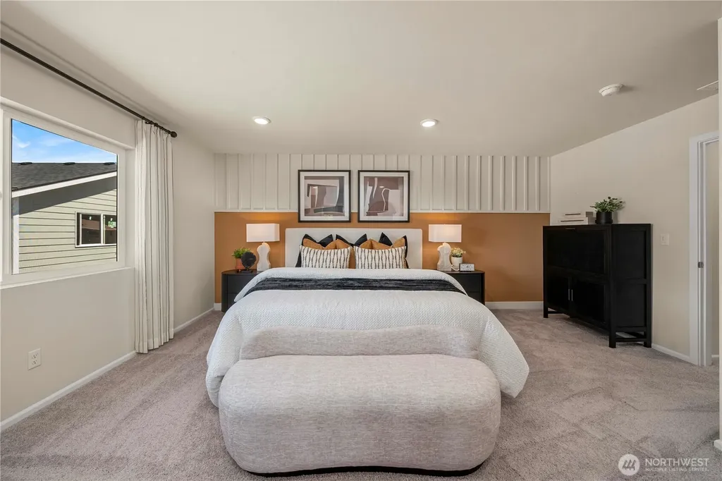 32317 Bryant Road Sultan WA 98294