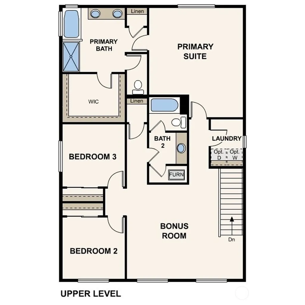 32317 Bryant Road Sultan WA 98294