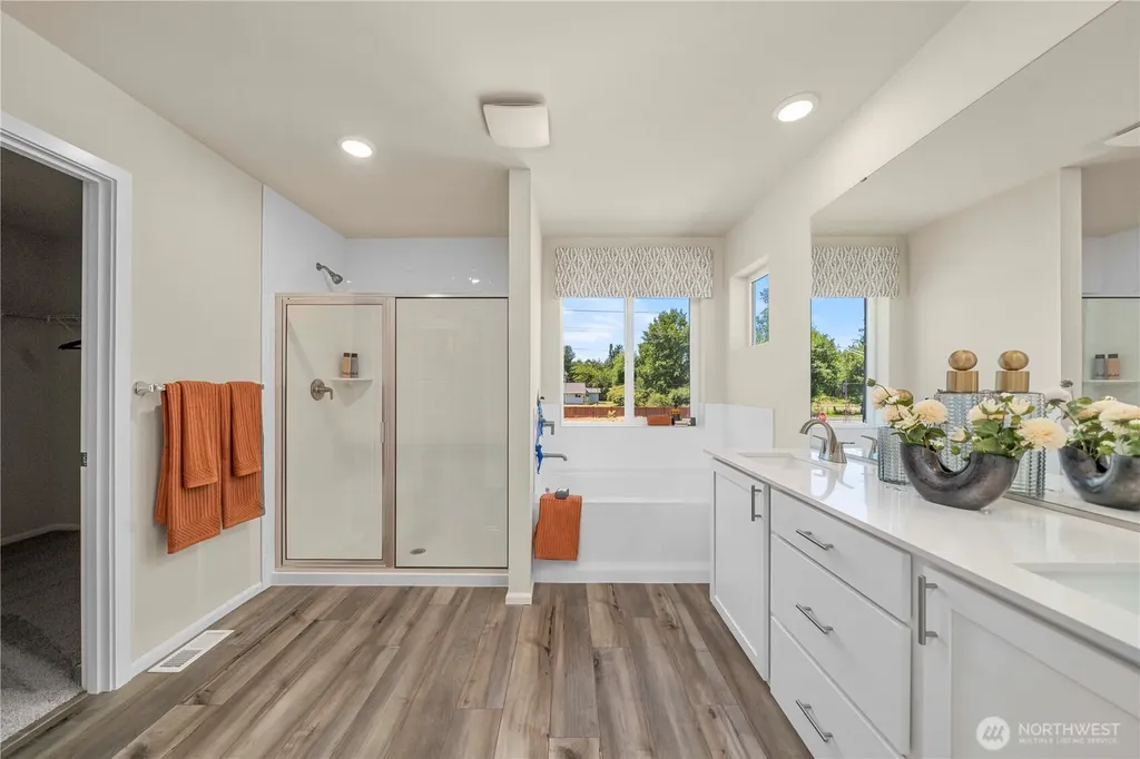 32317 Bryant Road Sultan WA 98294
