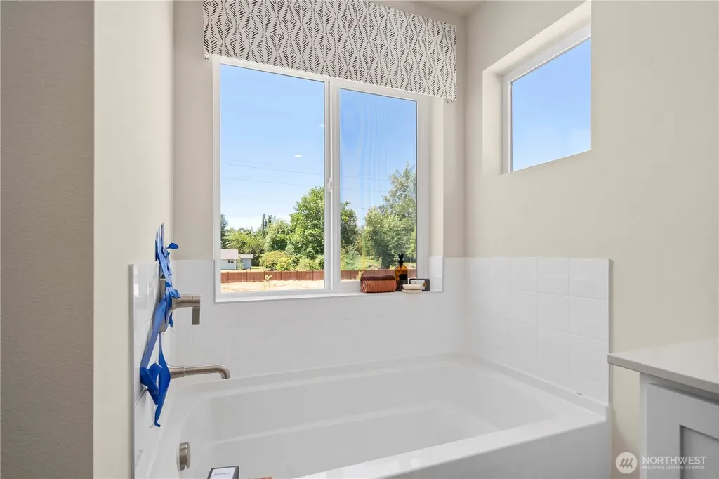 32317 Bryant Road Sultan WA 98294