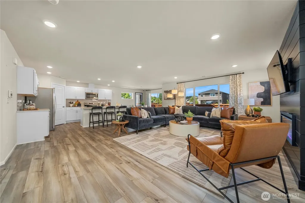 32317 Bryant Road Sultan WA 98294