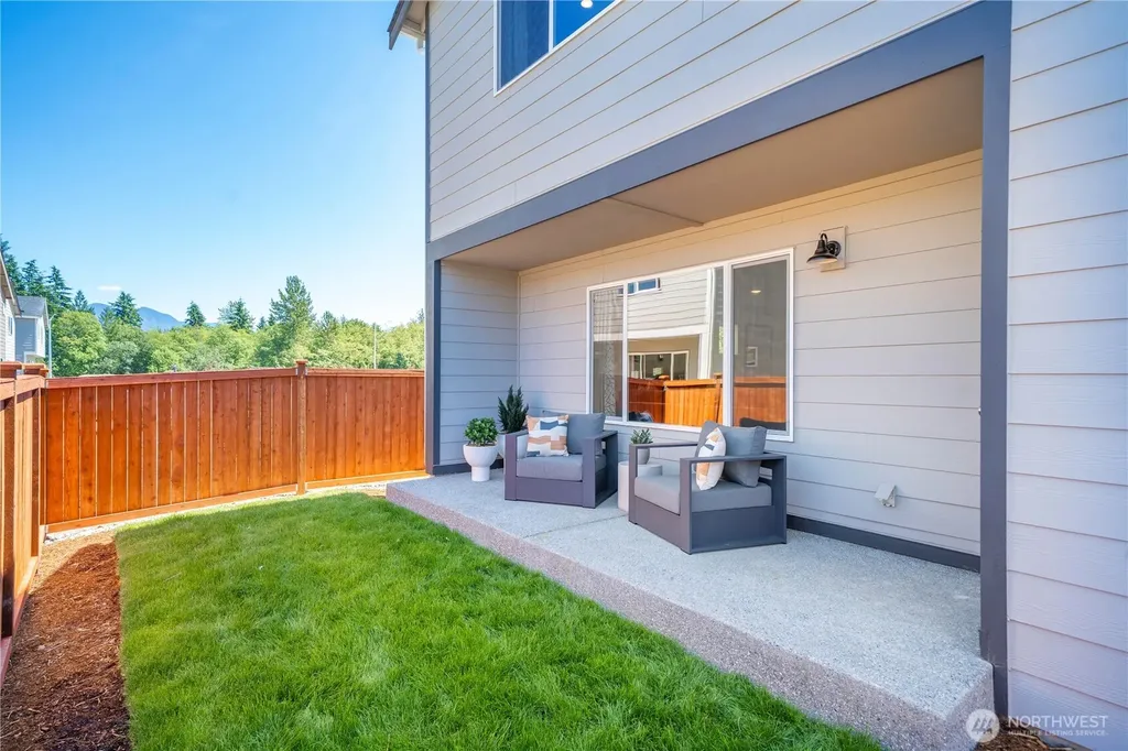 32317 Bryant Road Sultan WA 98294