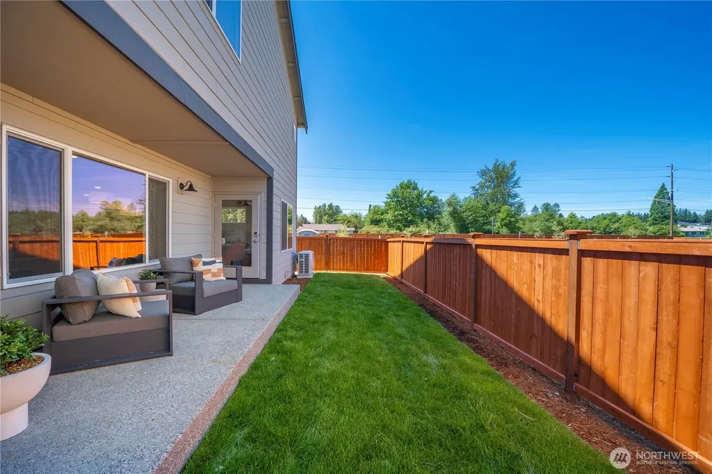 32317 Bryant Road Sultan WA 98294