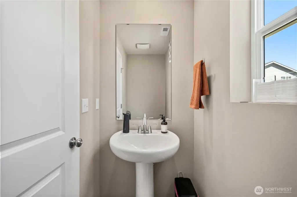 32317 Bryant Road Sultan WA 98294